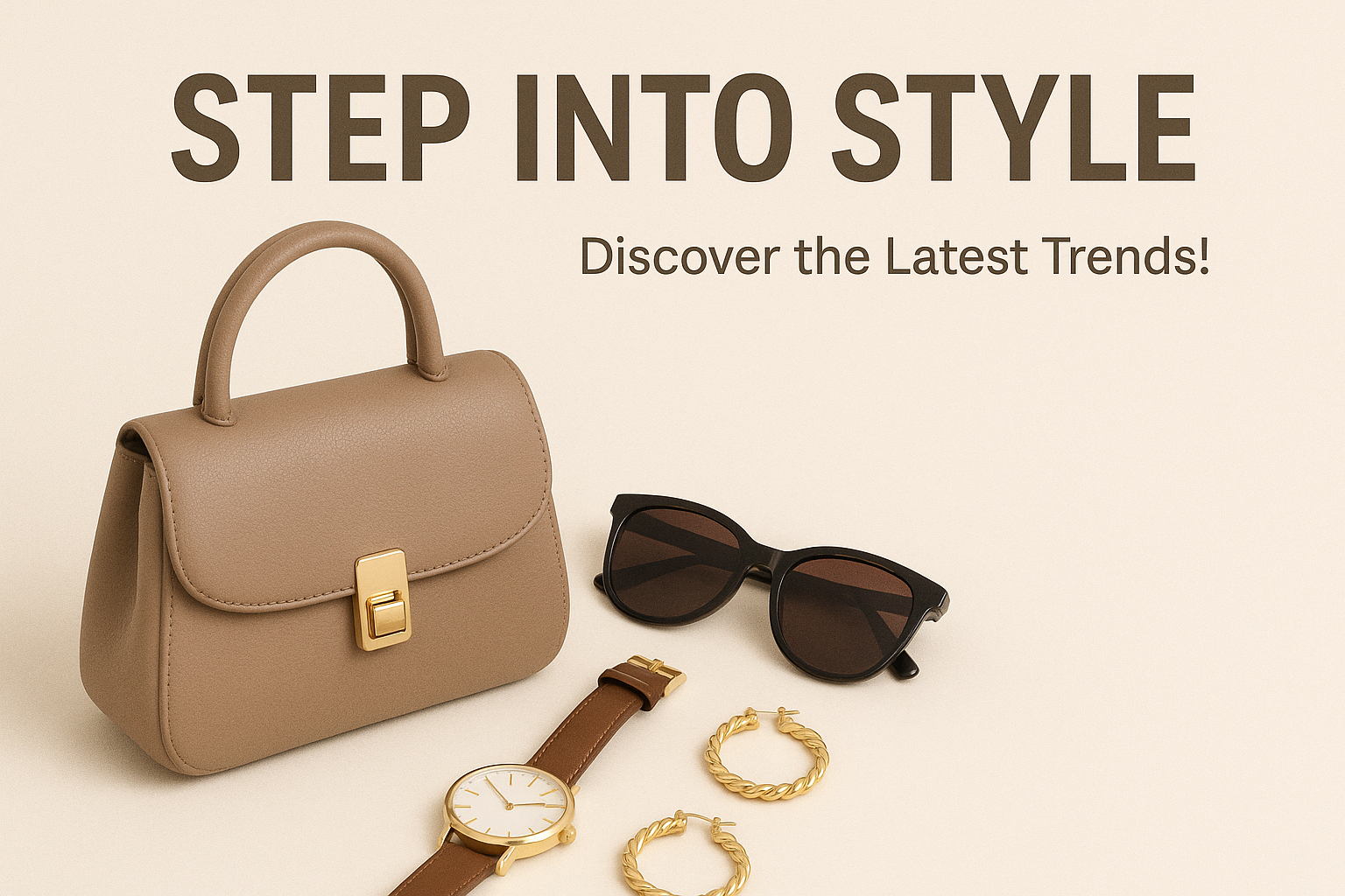 slider image slider_item_BcRjf7