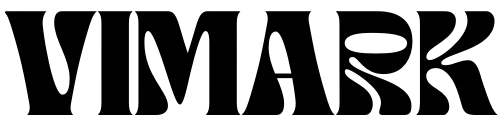 Vimark