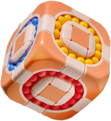 Rubik Cube Toy